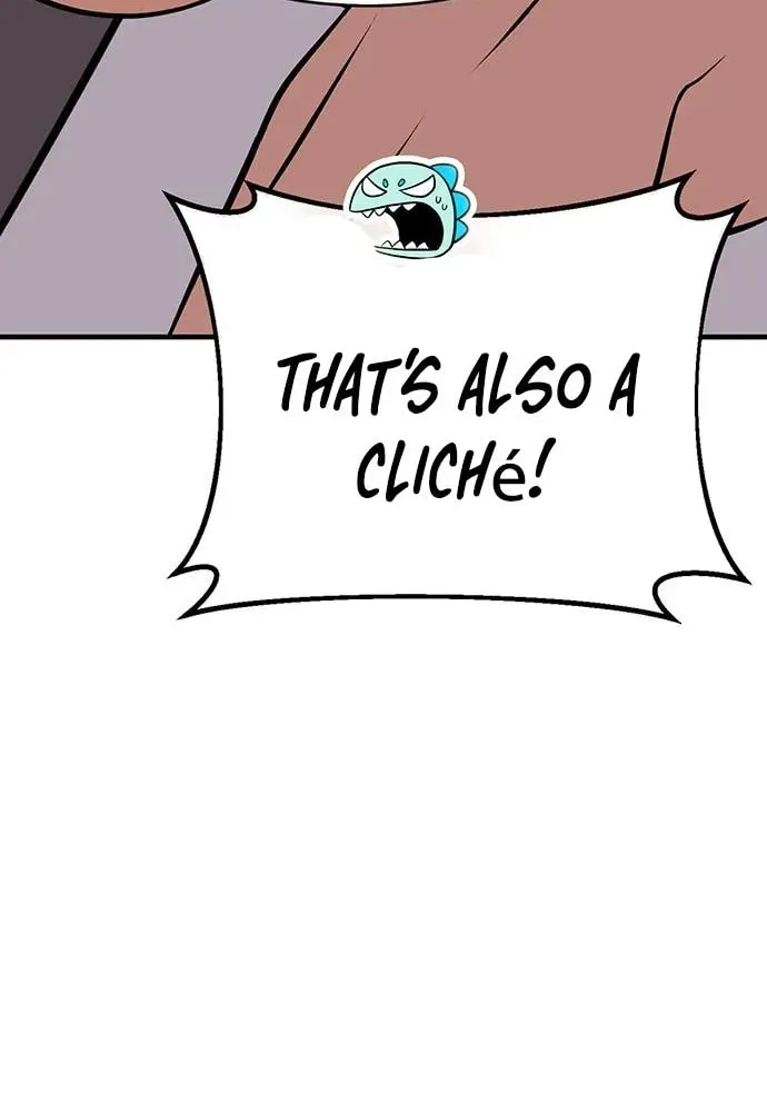 Read Dig or Die chapter 24 image 181 on Lezhin