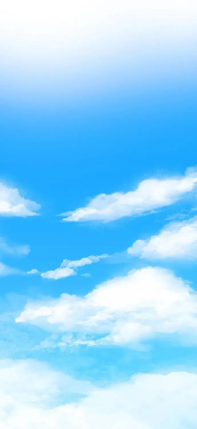Read Dig or Die chapter 24 image 183 on Lezhin