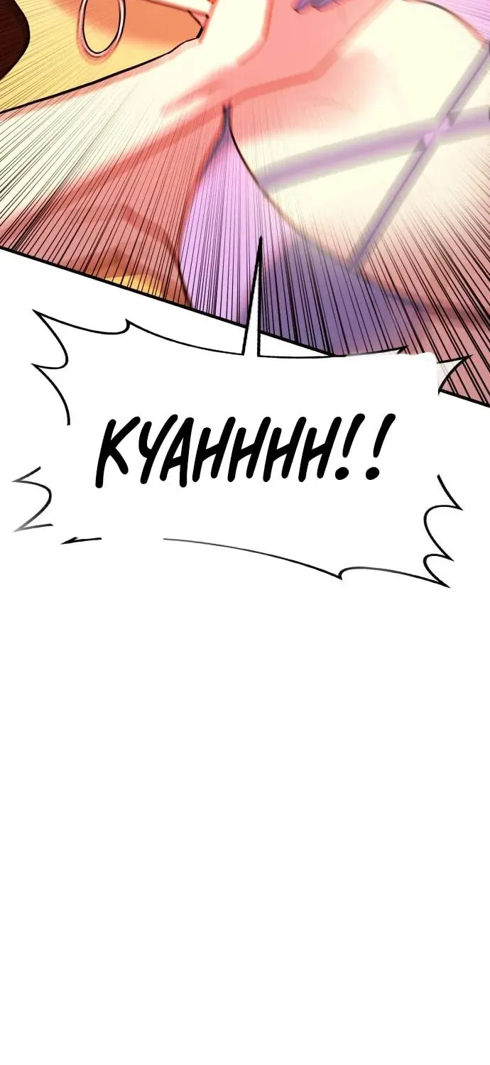 Read Dig or Die chapter 24 image 19 on Lezhin