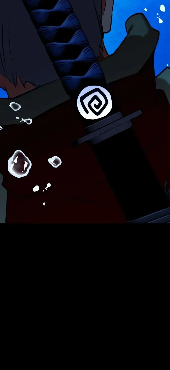 Read Dig or Die chapter 24 image 194 on Lezhin