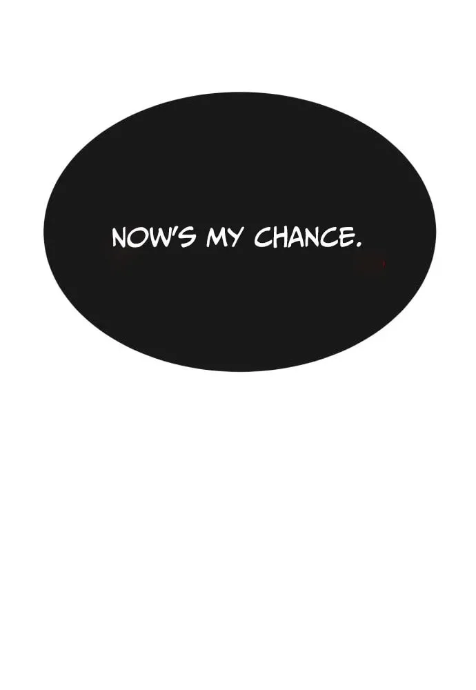 Read Dig or Die chapter 24 image 20 on Lezhin