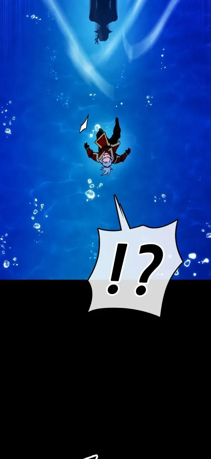 Read Dig or Die chapter 24 image 207 on Lezhin