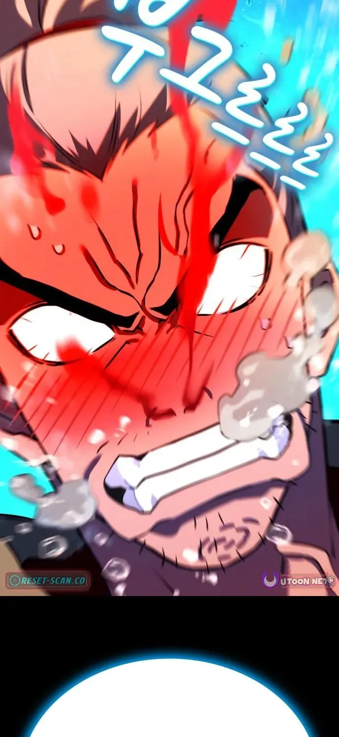 Read Dig or Die chapter 24 image 211 on Lezhin