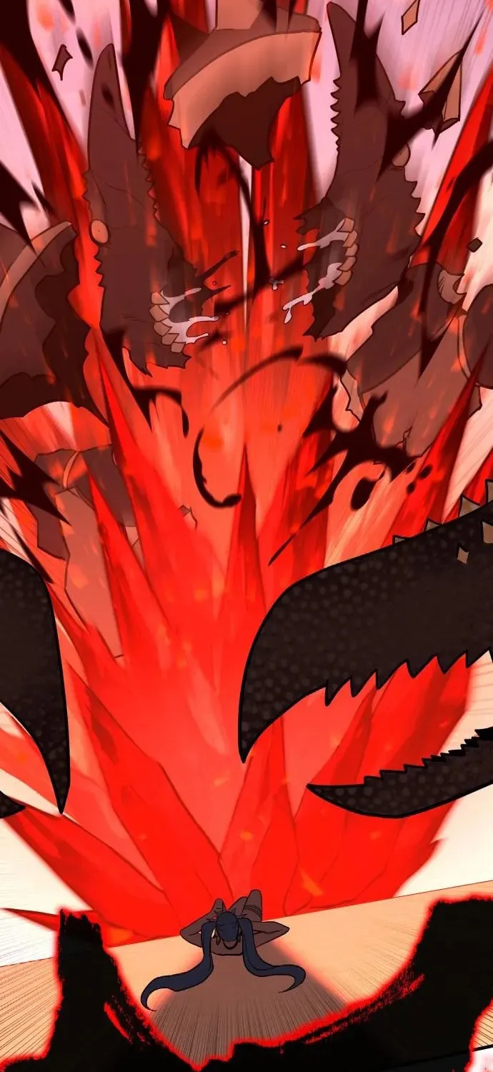 Read Dig or Die chapter 24 image 22 on Lezhin