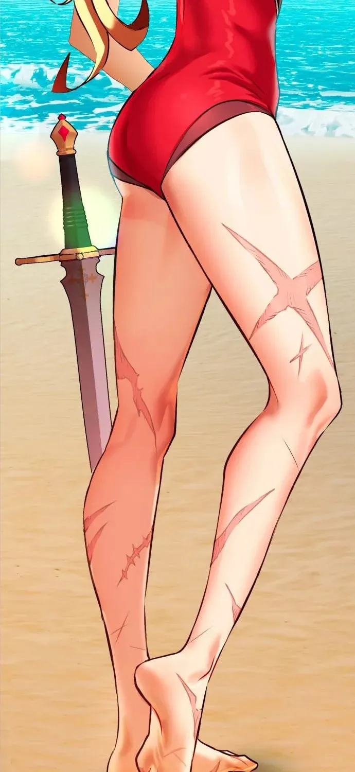 Read Dig or Die chapter 24 image 221 on Lezhin