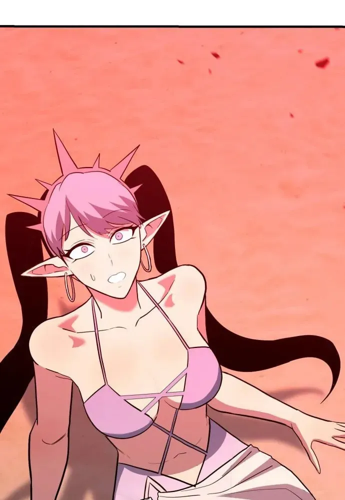 Read Dig or Die chapter 24 image 27 on Lezhin