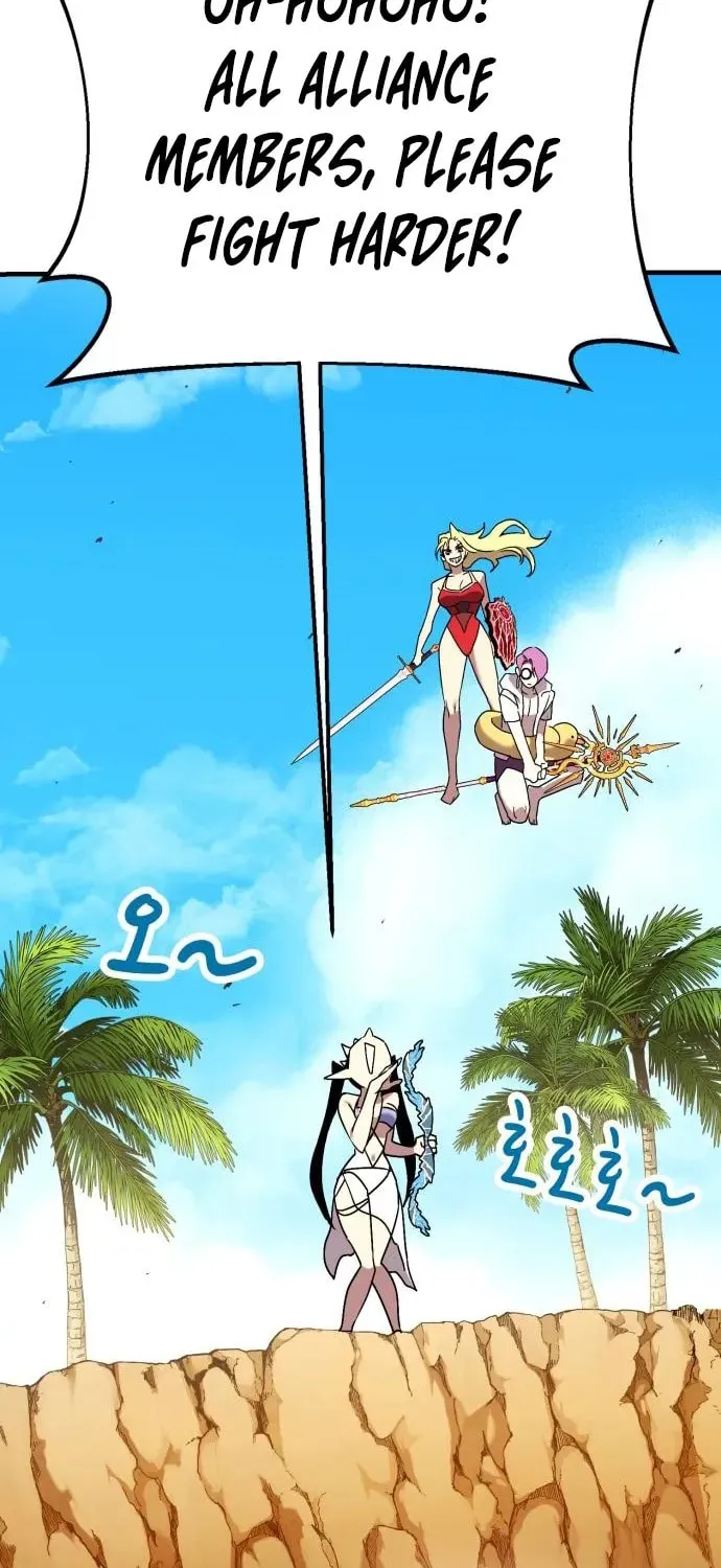 Read Dig or Die chapter 24 image 3 on Lezhin
