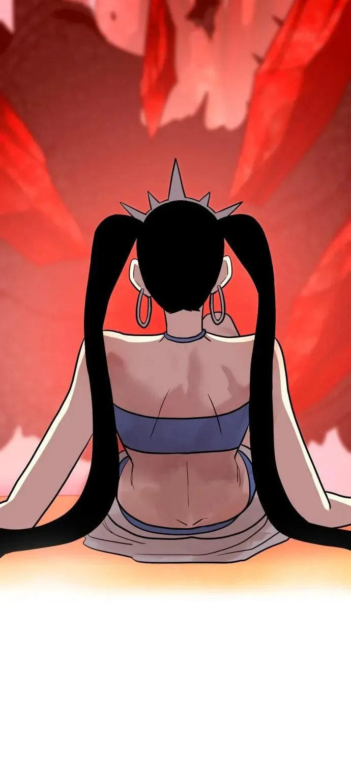 Read Dig or Die chapter 24 image 31 on Lezhin