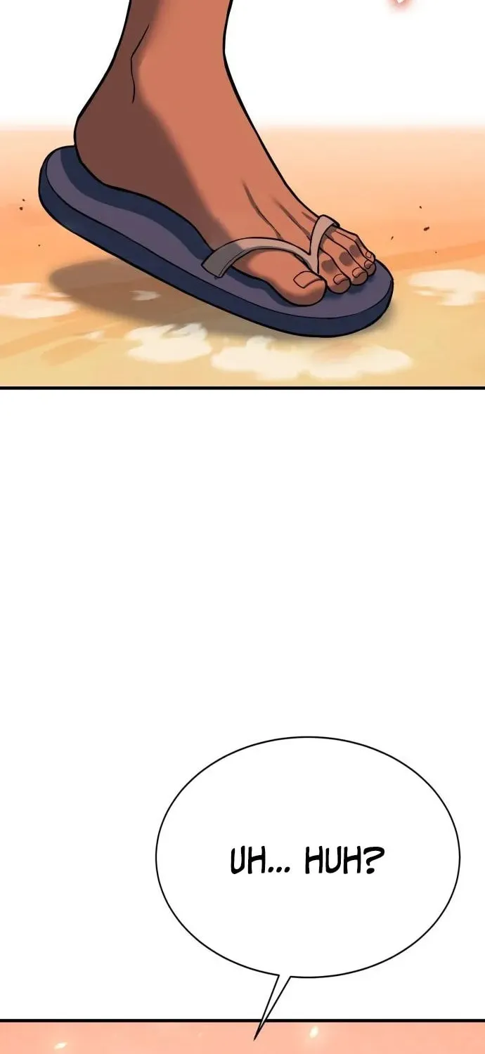 Read Dig or Die chapter 24 image 33 on Lezhin