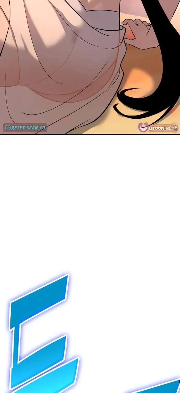 Read Dig or Die chapter 24 image 38 on Lezhin