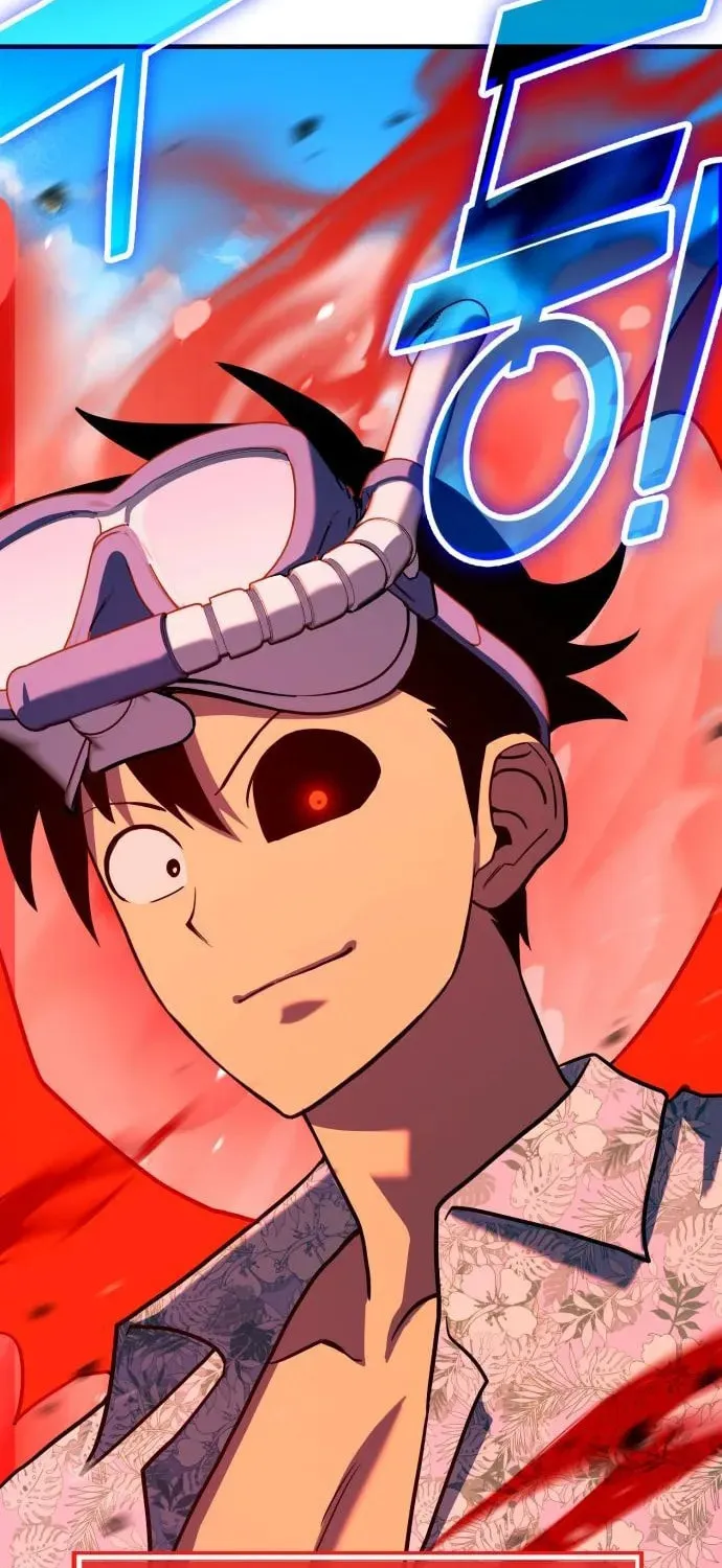Read Dig or Die chapter 24 image 39 on Lezhin
