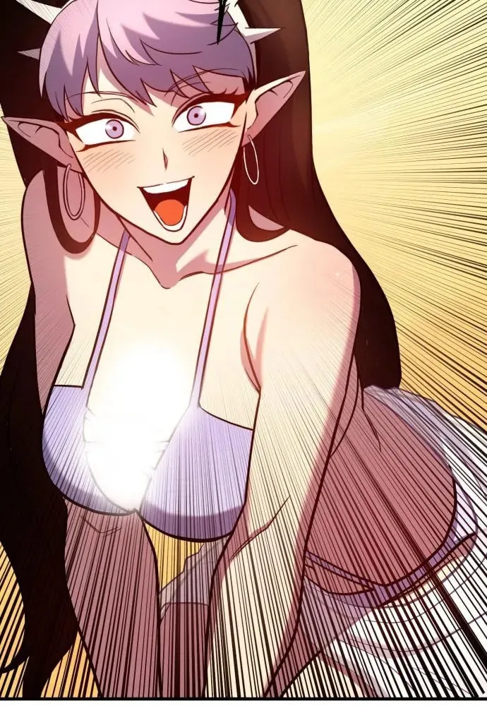 Read Dig or Die chapter 24 image 41 on Lezhin