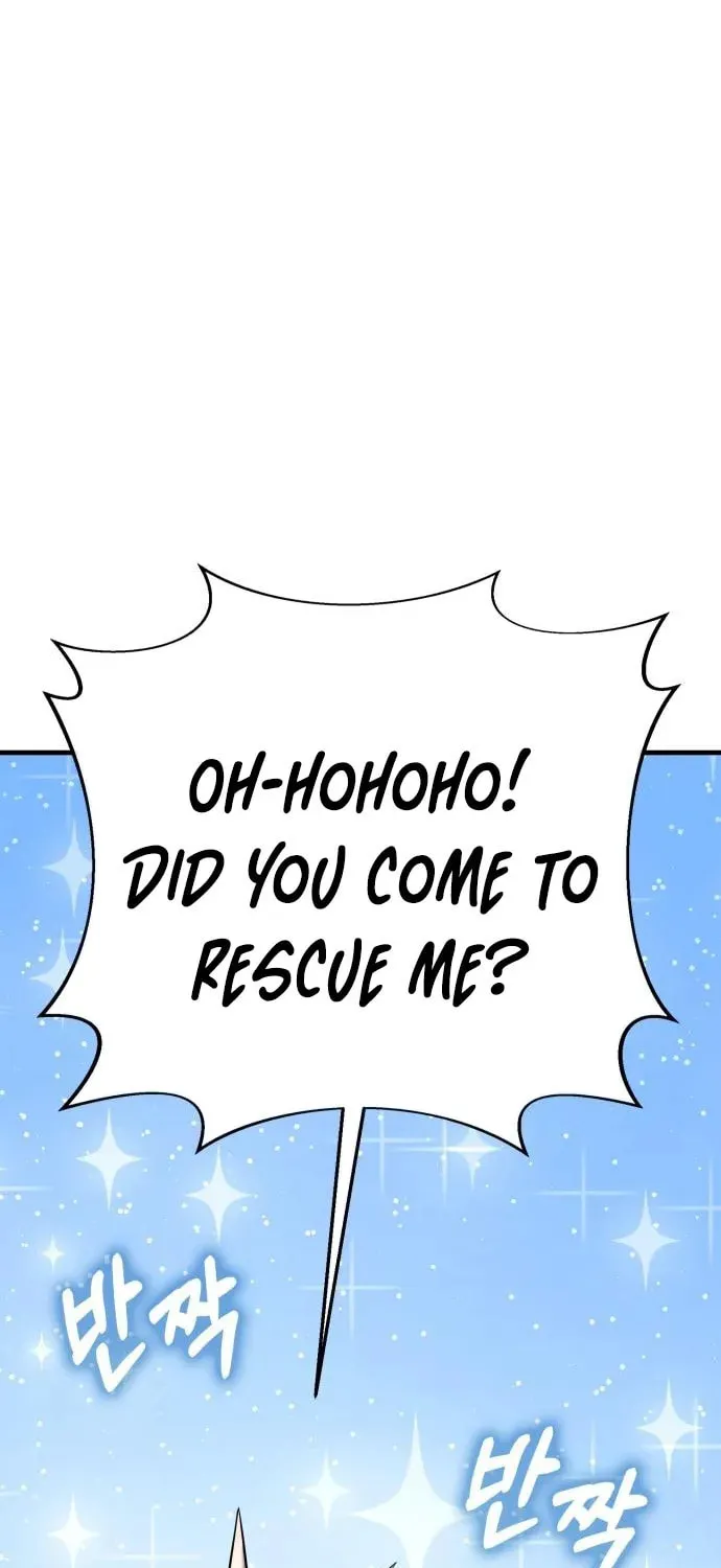 Read Dig or Die chapter 24 image 42 on Lezhin