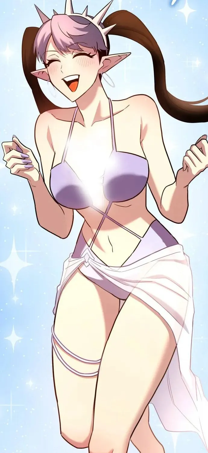 Read Dig or Die chapter 24 image 43 on Lezhin