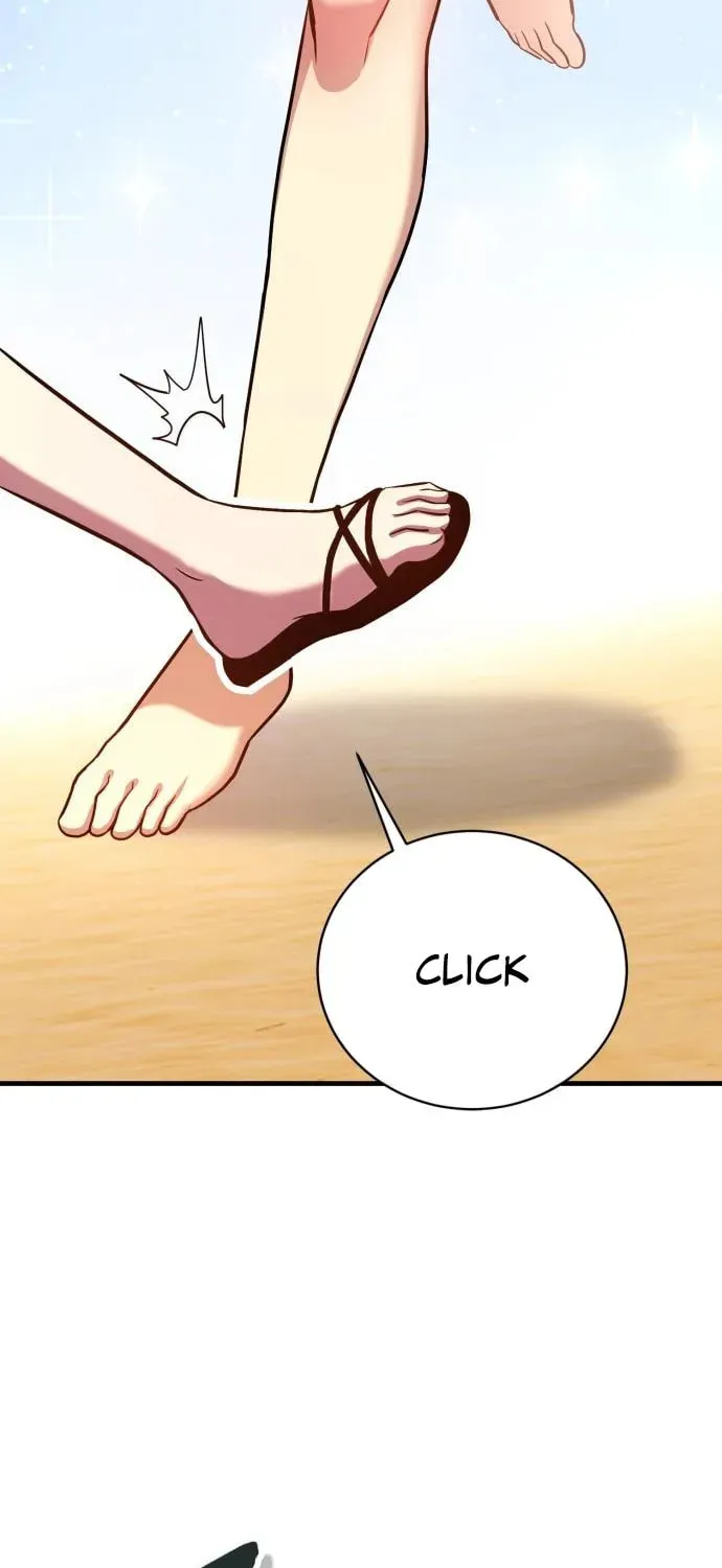 Read Dig or Die chapter 24 image 44 on Lezhin
