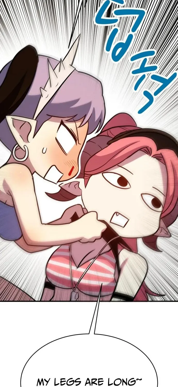 Read Dig or Die chapter 24 image 47 on Lezhin