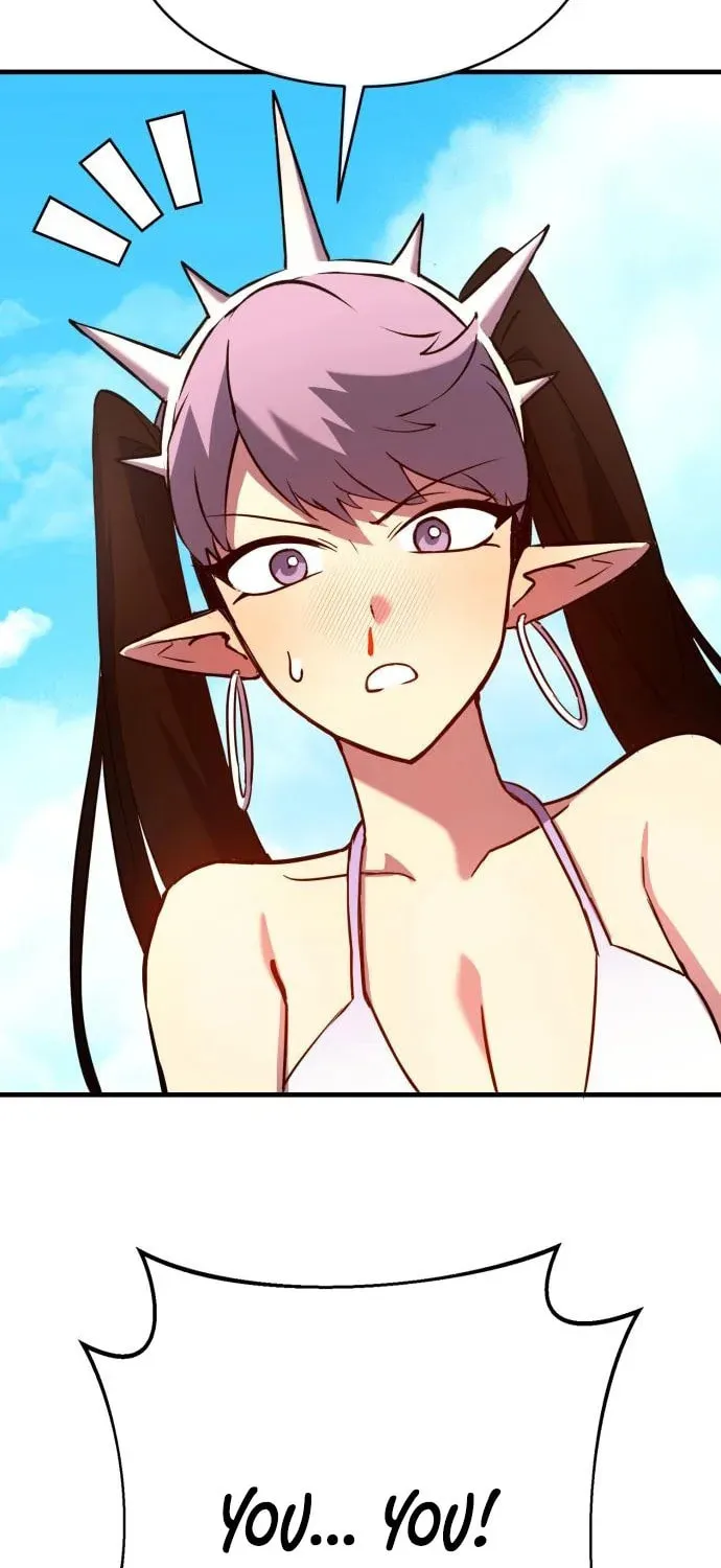 Read Dig or Die chapter 24 image 49 on Lezhin