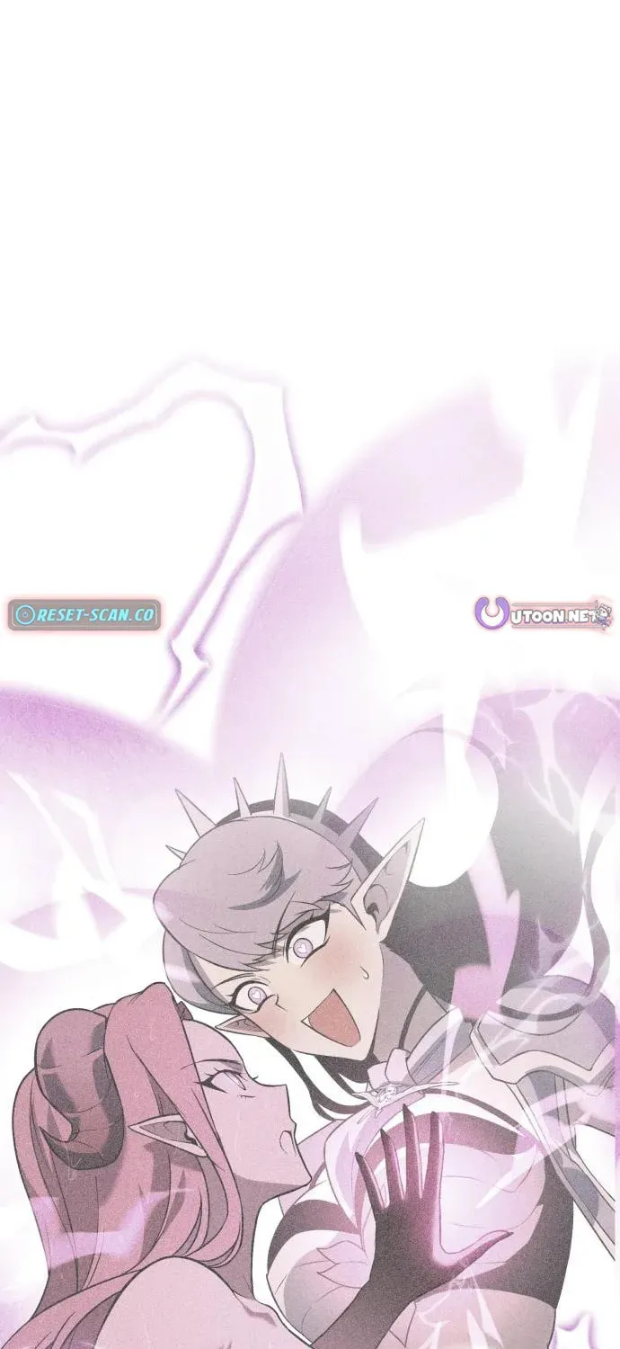 Read Dig or Die chapter 24 image 51 on Lezhin