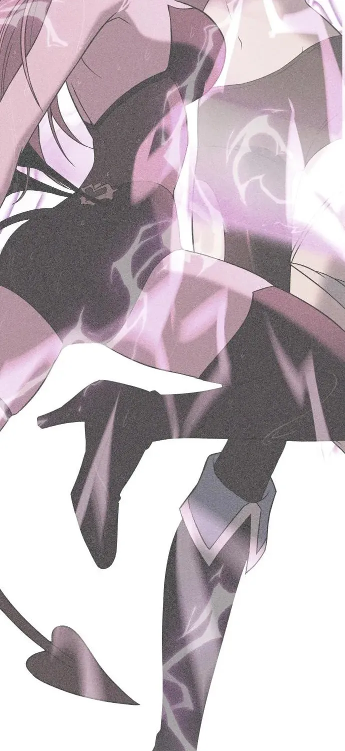 Read Dig or Die chapter 24 image 52 on Lezhin