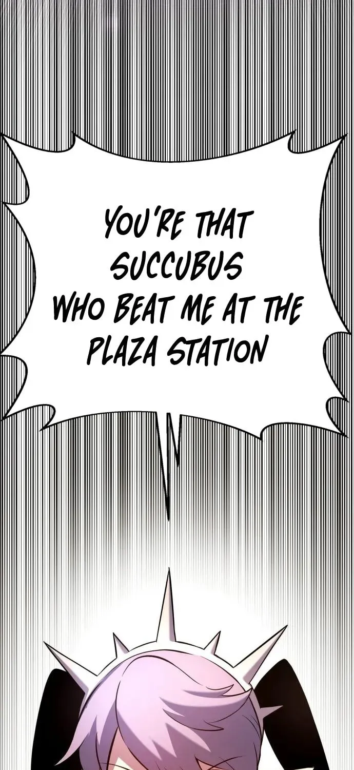 Read Dig or Die chapter 24 image 56 on Lezhin