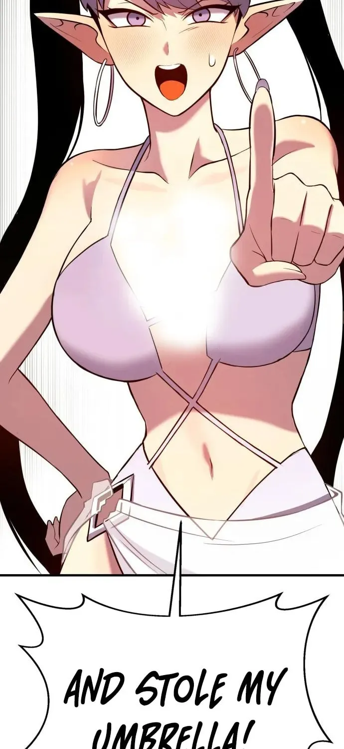 Read Dig or Die chapter 24 image 57 on Lezhin