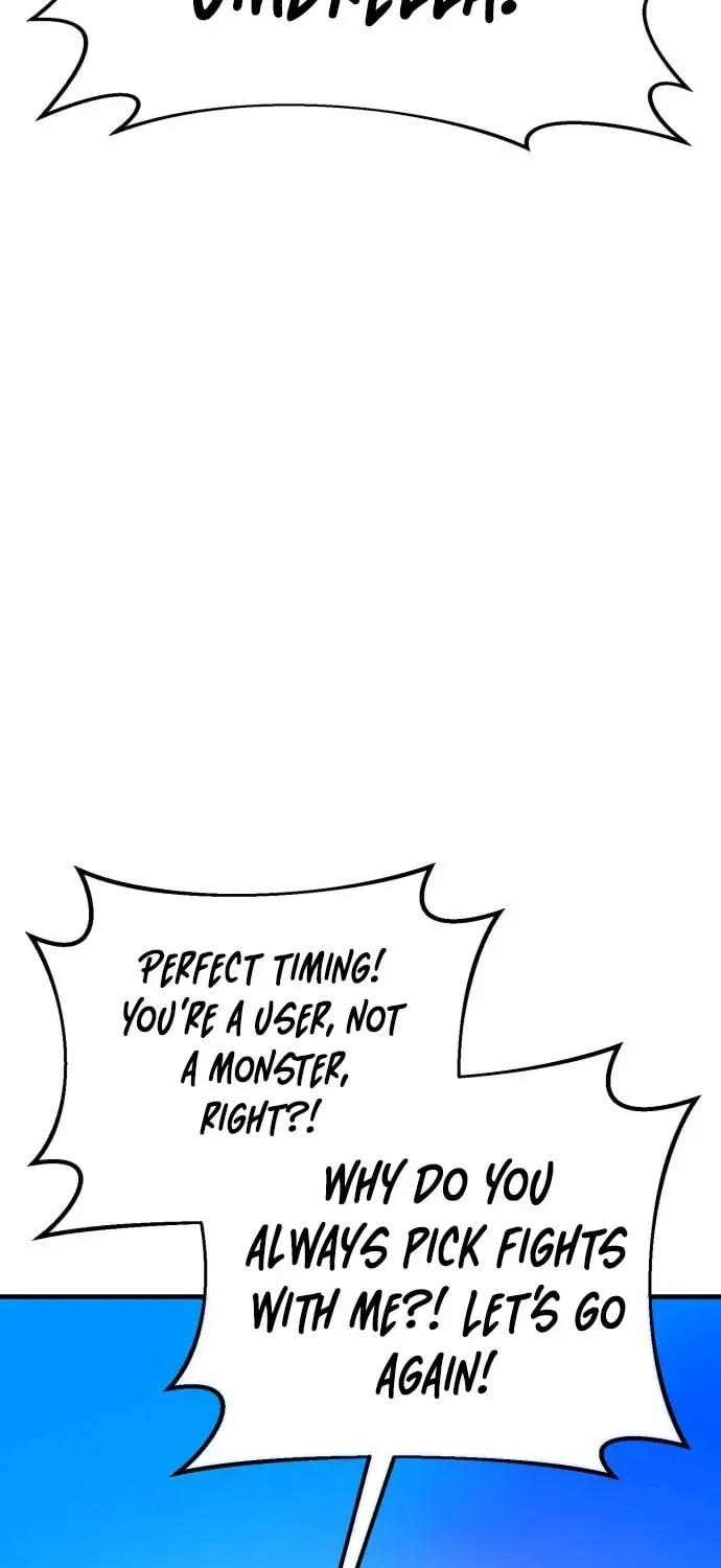 Read Dig or Die chapter 24 image 58 on Lezhin