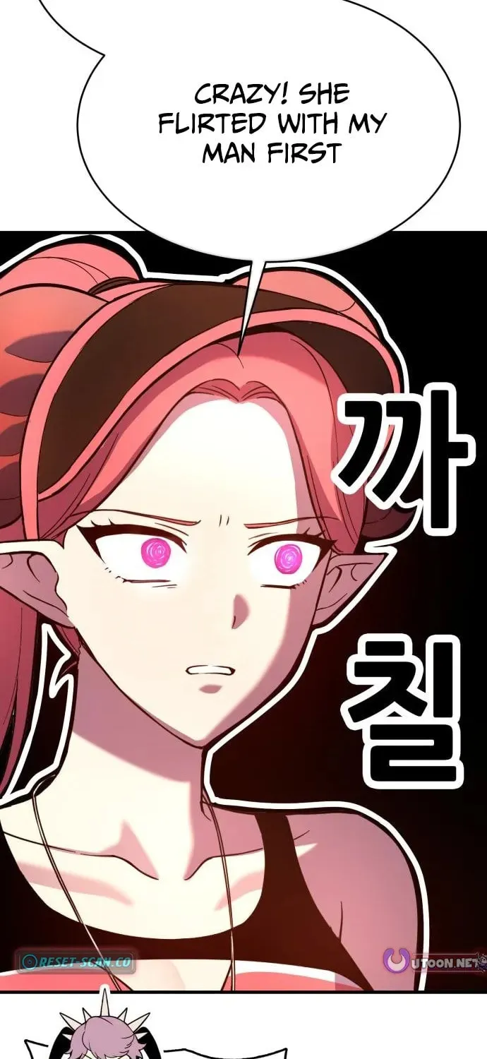 Read Dig or Die chapter 24 image 61 on Lezhin