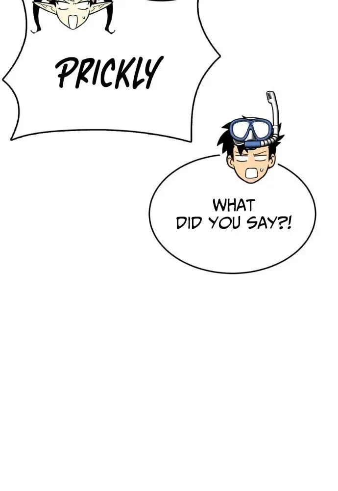 Read Dig or Die chapter 24 image 62 on Lezhin