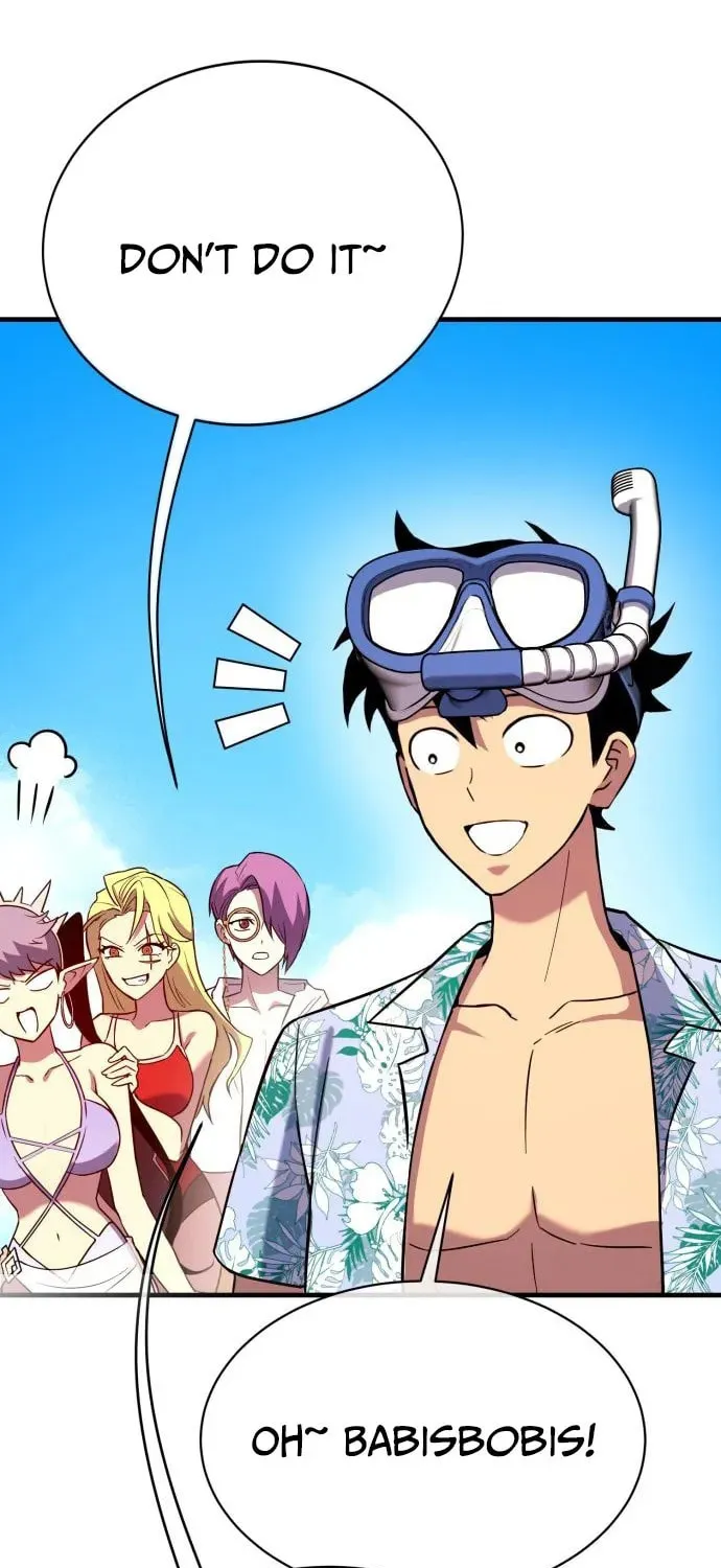 Read Dig or Die chapter 24 image 63 on Lezhin
