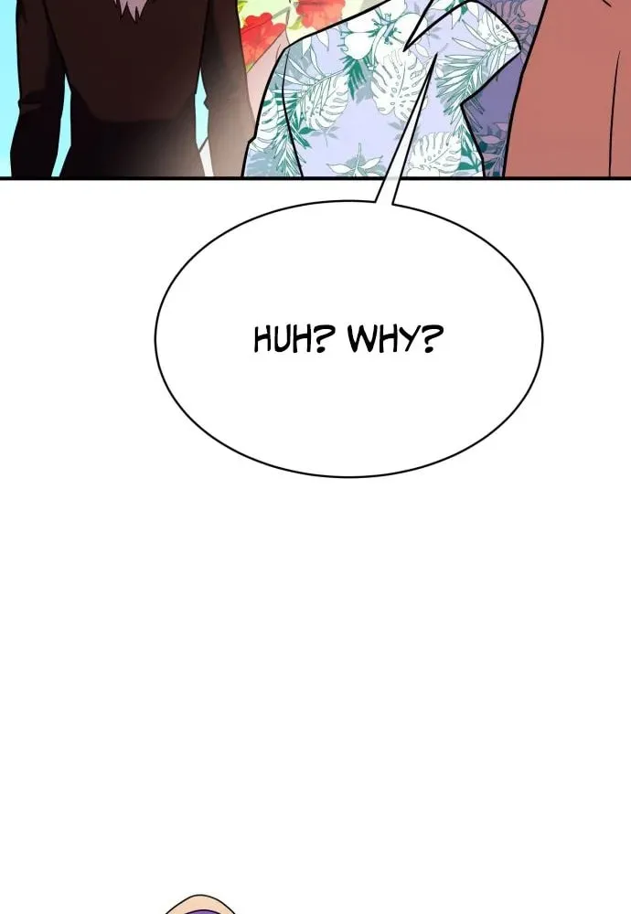 Read Dig or Die chapter 24 image 69 on Lezhin