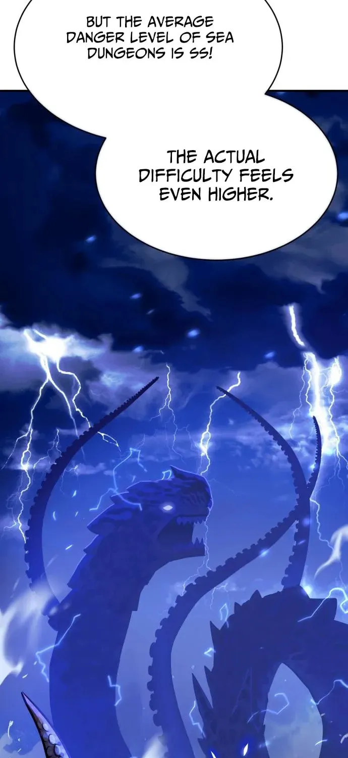Read Dig or Die chapter 24 image 72 on Lezhin
