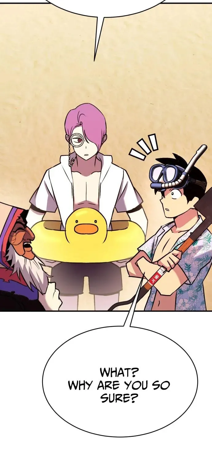 Read Dig or Die chapter 24 image 79 on Lezhin