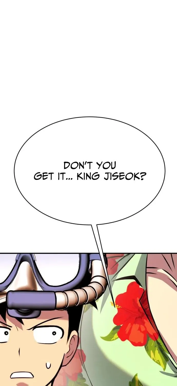 Read Dig or Die chapter 24 image 80 on Lezhin