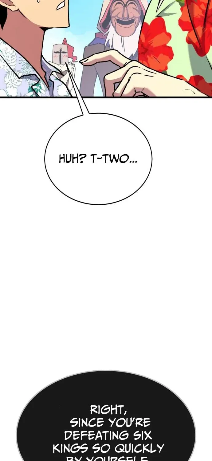 Read Dig or Die chapter 24 image 85 on Lezhin