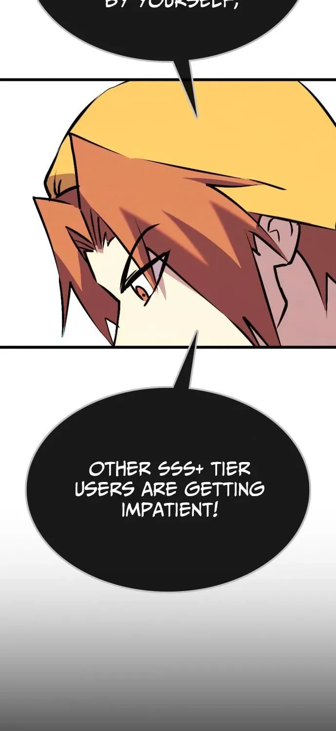 Read Dig or Die chapter 24 image 86 on Lezhin