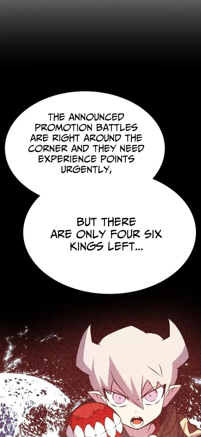 Read Dig or Die chapter 24 image 87 on Lezhin