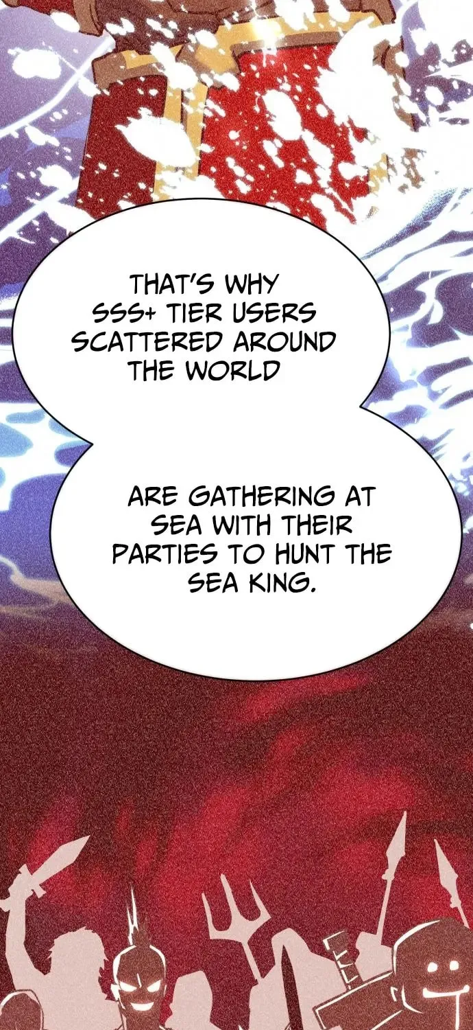 Read Dig or Die chapter 24 image 91 on Lezhin