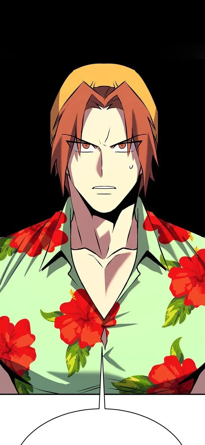 Read Dig or Die chapter 24 image 93 on Lezhin