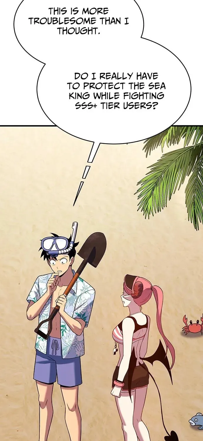 Read Dig or Die chapter 24 image 98 on Lezhin