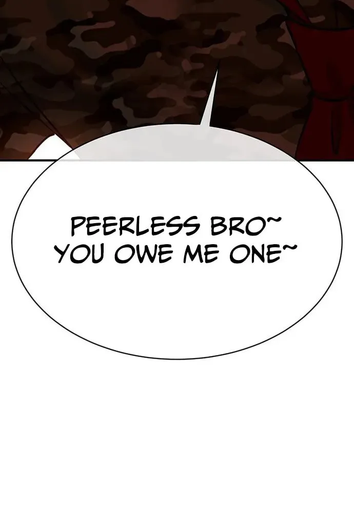 Read Dig or Die chapter 25 image 104 on Lezhin