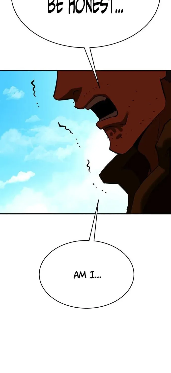 Read Dig or Die chapter 25 image 116 on Lezhin