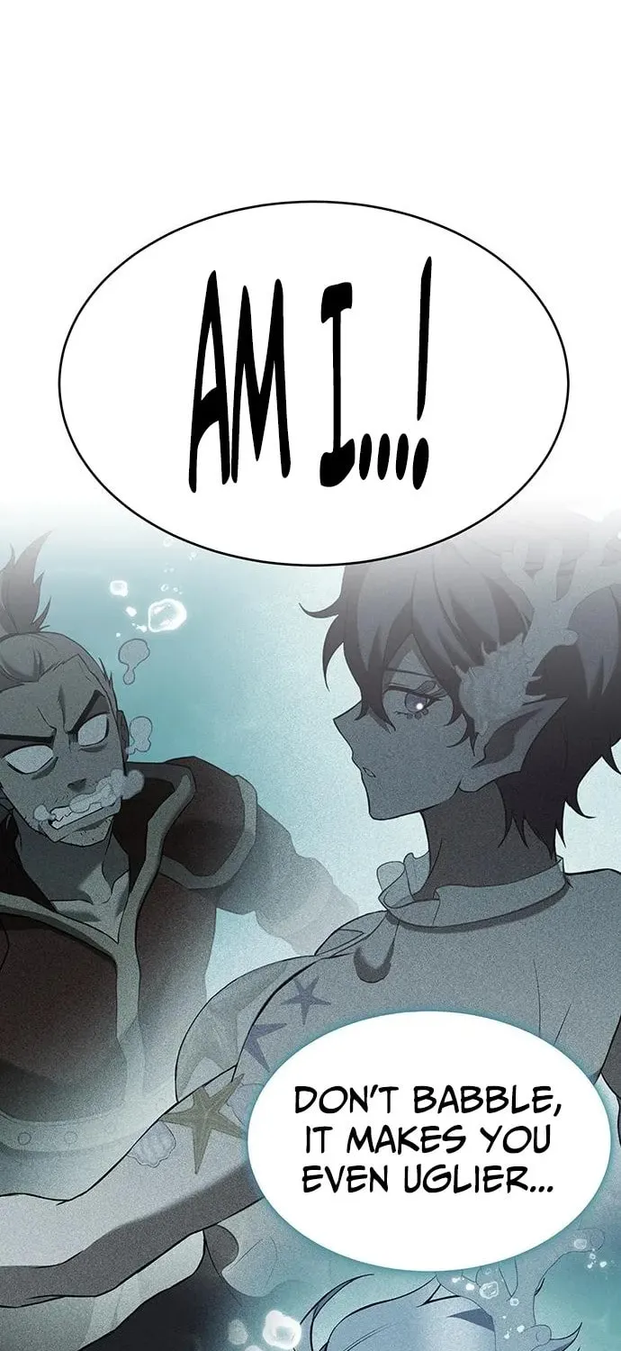 Read Dig or Die chapter 25 image 117 on Lezhin