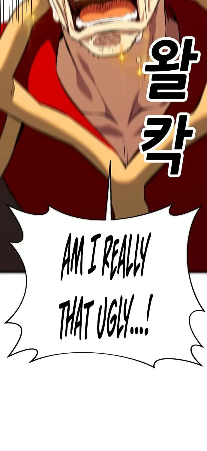Read Dig or Die chapter 25 image 120 on Lezhin