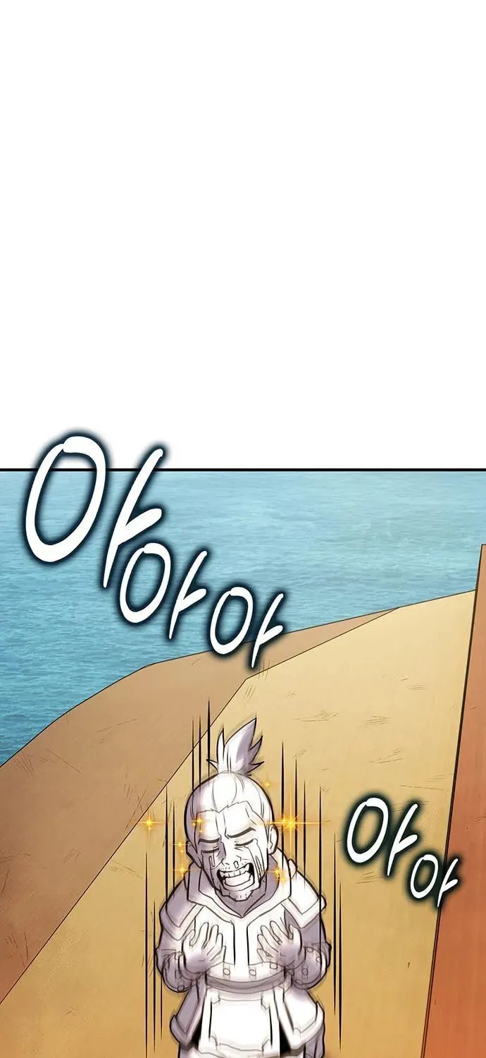 Read Dig or Die chapter 25 image 121 on Lezhin