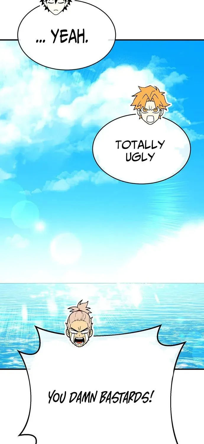 Read Dig or Die chapter 25 image 123 on Lezhin