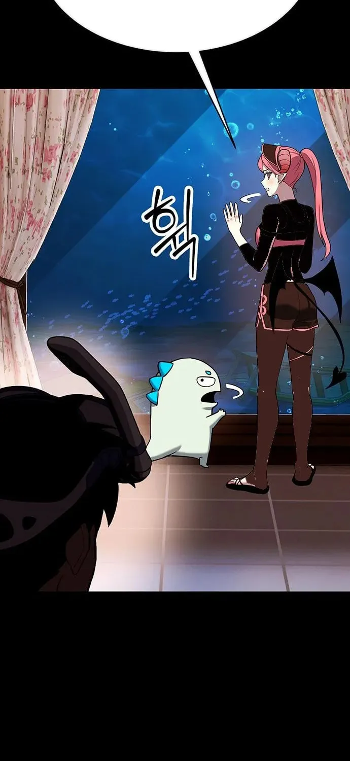 Read Dig or Die chapter 25 image 131 on Lezhin