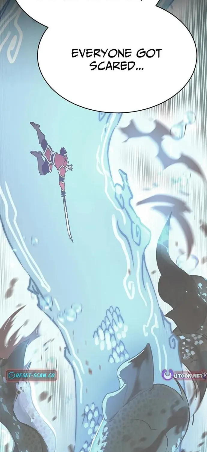 Read Dig or Die chapter 25 image 138 on Lezhin