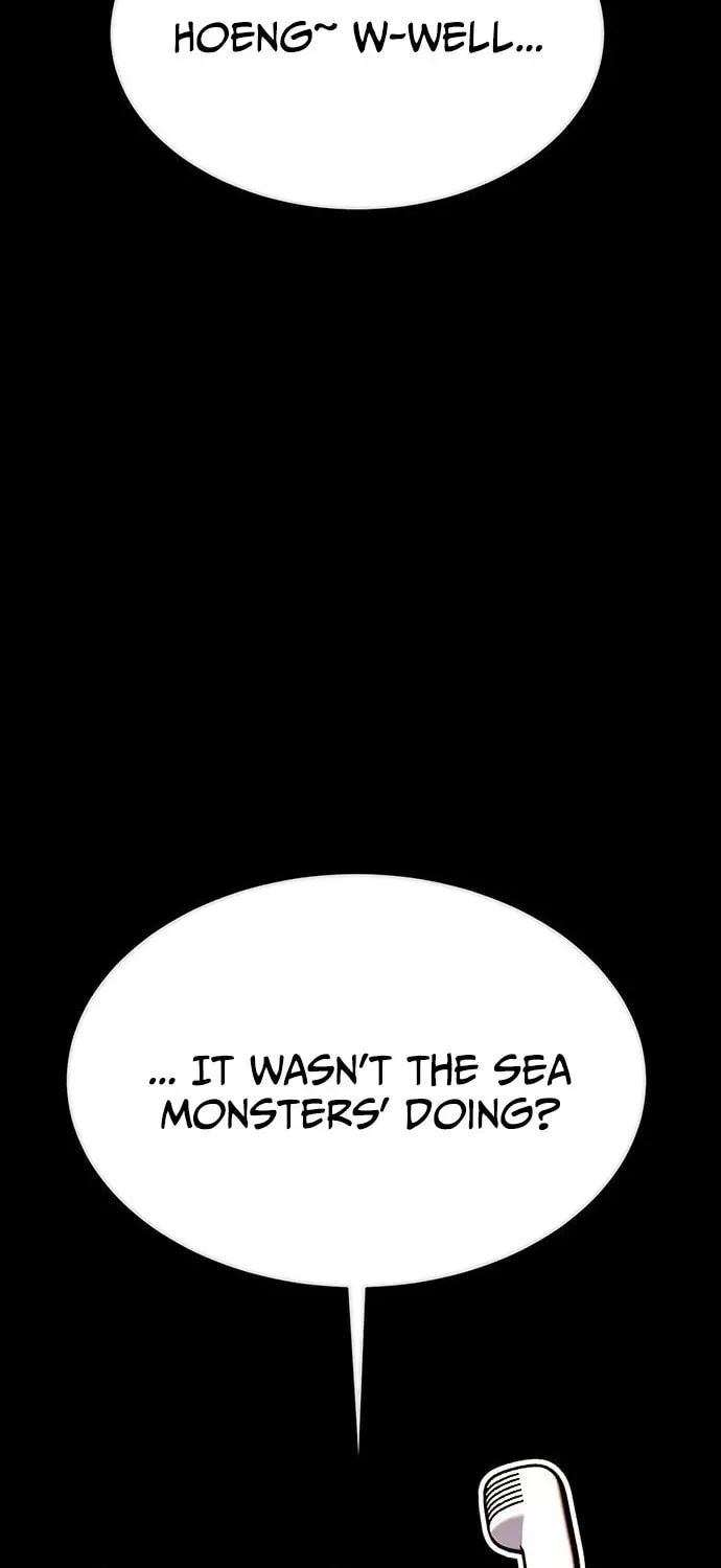 Read Dig or Die chapter 25 image 142 on Lezhin