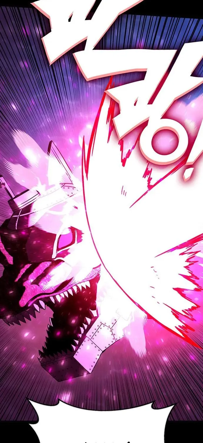 Read Dig or Die chapter 25 image 148 on Lezhin