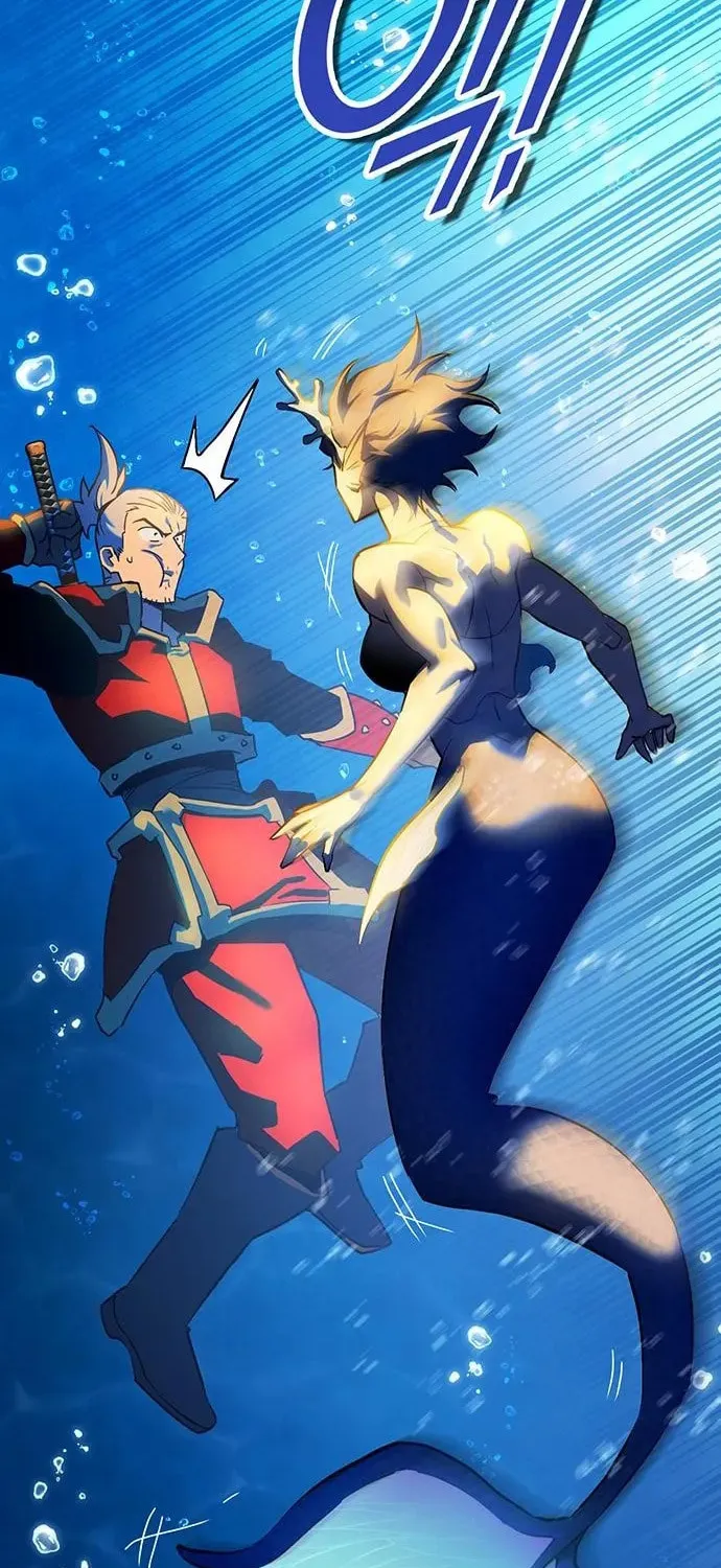 Read Dig or Die chapter 25 image 15 on Lezhin